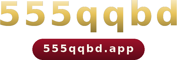 555qqbd logo