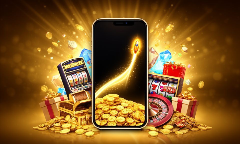 555qqbd Baccarat Firestorm — Fast Rounds, Real Stakes