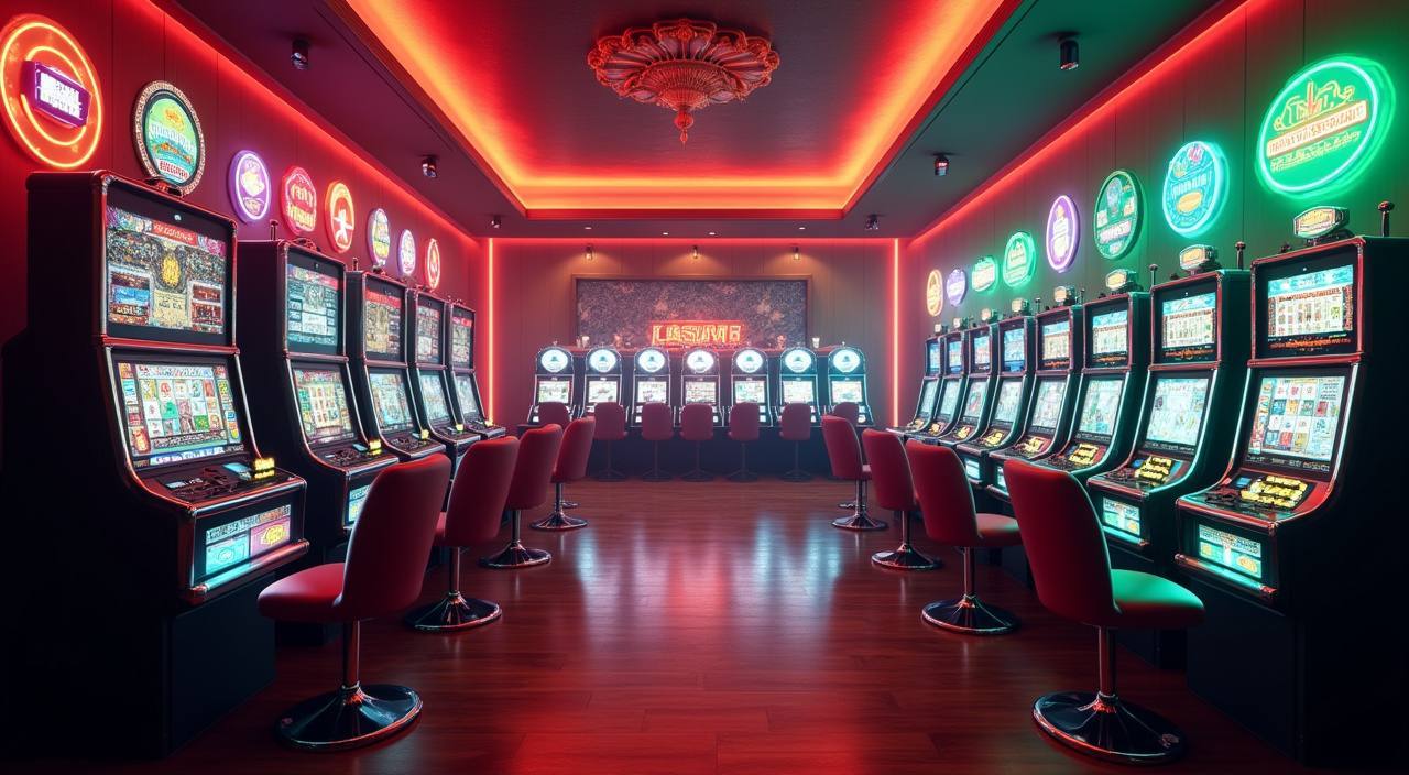 555qqbd Roulette Quickspin