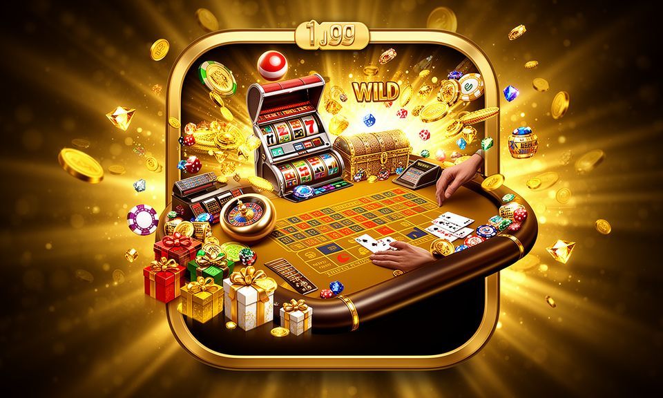 555qqbd Teen Patti Mania