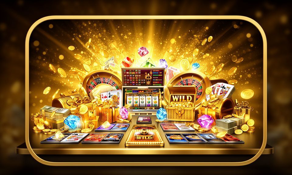 555qqbd What Powerball Texas Hold'em Brings to the Table